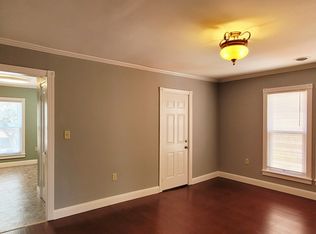 373 W 1st St #2, Elmira, NY