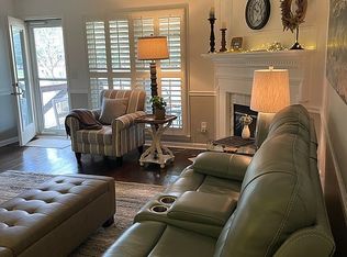 2018 Red Mile Rd, Murfreesboro, TN 37127