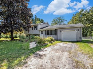 1225 Tonda Dr, Ortonville, MI