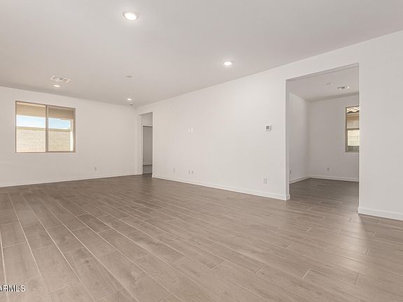 4th image of 18418 W MONTE LINDO Lane