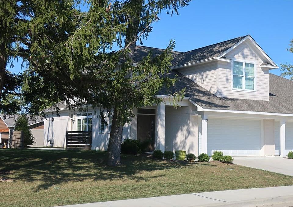 1st image of 110 Northwalk Cir