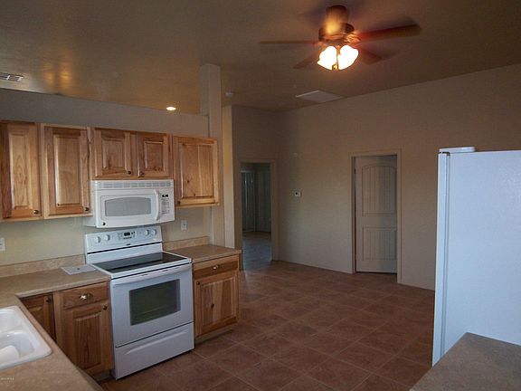 5th image of 7816 N Andi Ln