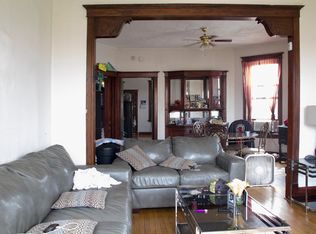 3337 W Evergreen Ave #3, Chicago, IL 60651