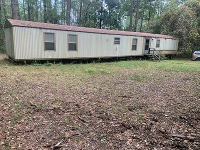 150 Oakwood Ln, Thomasville, GA, 31792