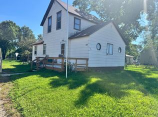 921 North Hwy, Jackson, MN 56143