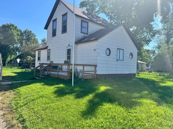 921 North Hwy, Jackson, MN 56143