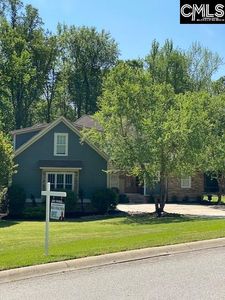 213 Kelsey Glen Dr, Lexington, SC, 29072