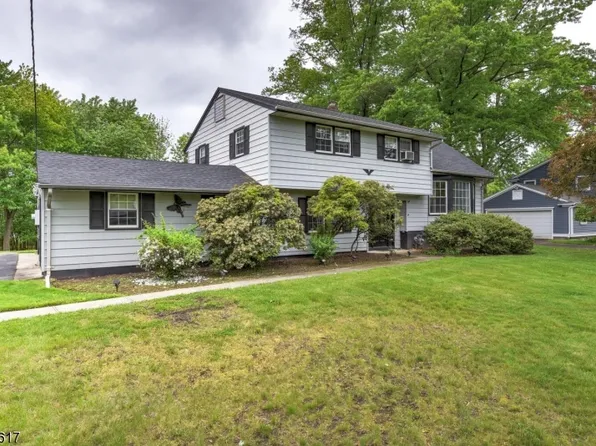 10 Glen Rd, Bridgewater Twp., NJ 08805