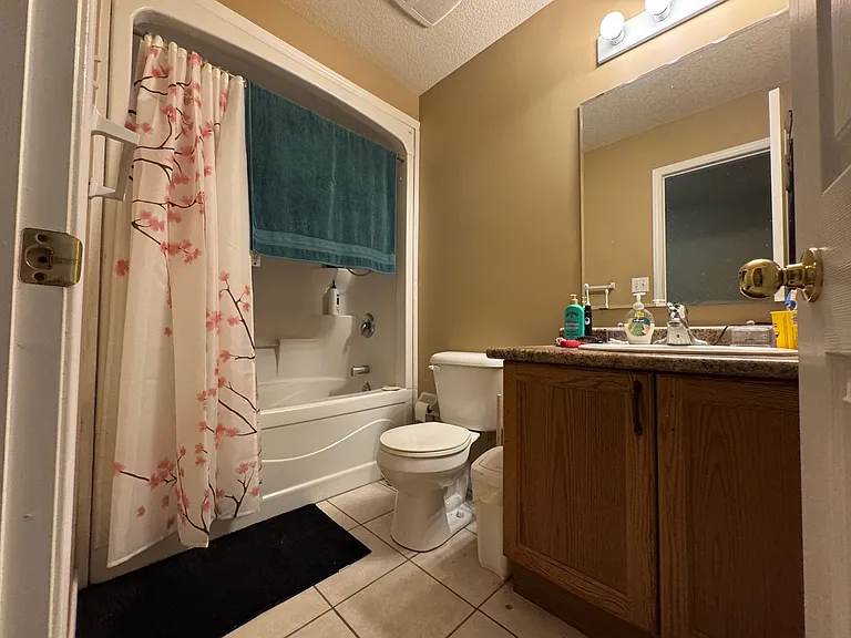 517 Northbrook Pl — Photo 6