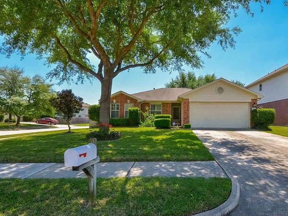 1st image of 20303 Cherry Orchard Ln