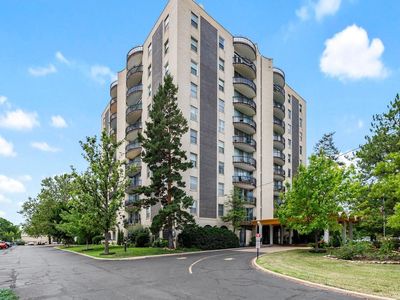 5051 E Lincoln St #9F, Wichita, KS, 67218