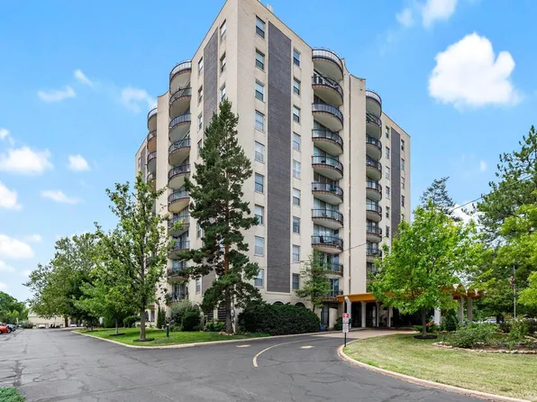 5051 E Lincoln St #9F, Wichita, KS 67218