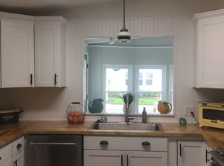 268 Las Palmas Blvd #268, North Fort Myers, FL 33903