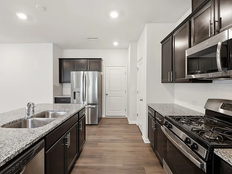 120 Silver Fir Ln — Photo 8