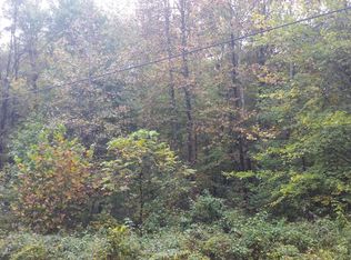 21 Speedwell Rd, Bulls Gap, TN 37711