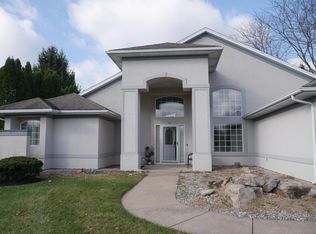 5105 Forum Blvd, Columbia, MO 65203