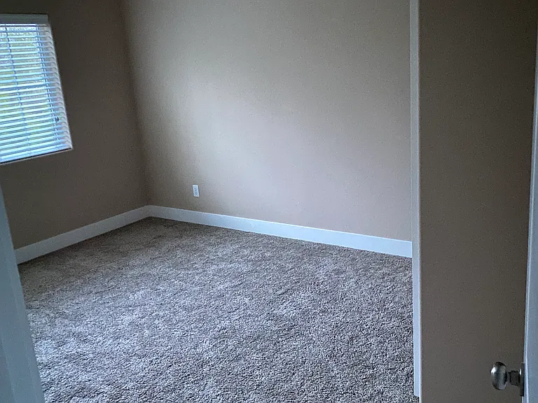 5460 SW Touchstone Pl — Photo 9