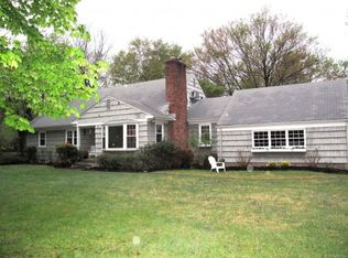 190 S Hillside Ave, Succasunna, NJ 07876