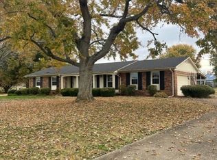 3084 Buffalo Rd, Lawrenceburg, TN 38464