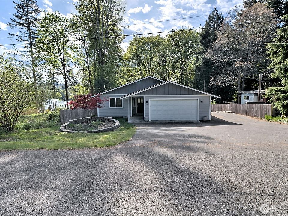 1st image of 150 E Panorama Drive