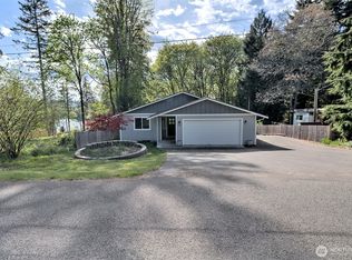 Shorecrest Terrace 3rd Add, Shelton, WA 98584