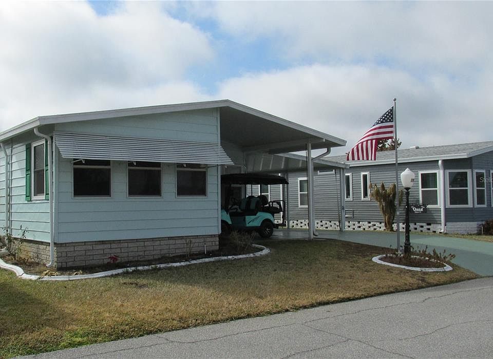 1st image of 191 DARTMOUTH DRIVE