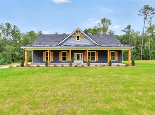 589 Buster Brown Rd, Jackson, GA 30233