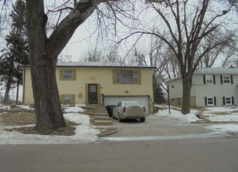 2nd image of 512 S Conklin Ave