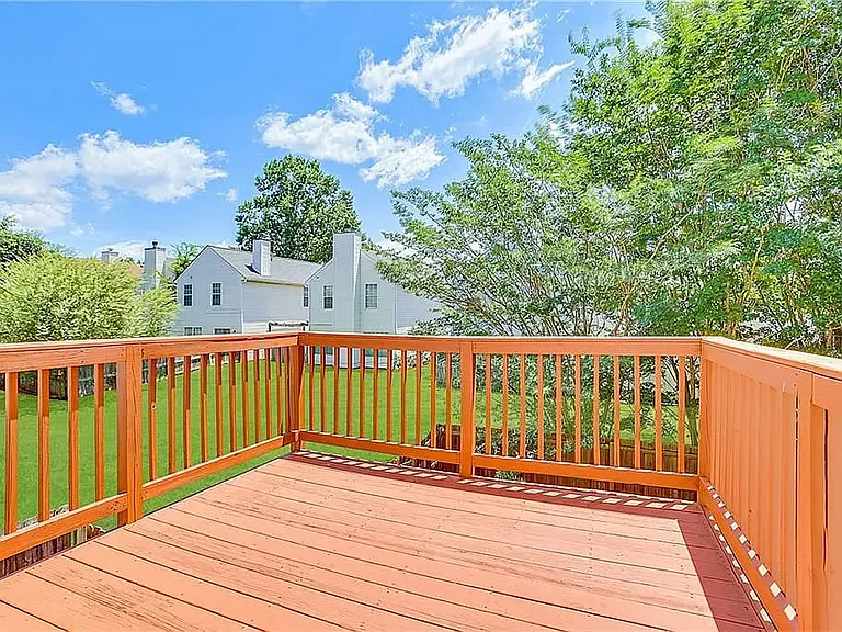 3644 Platina Park Ct — Photo 14