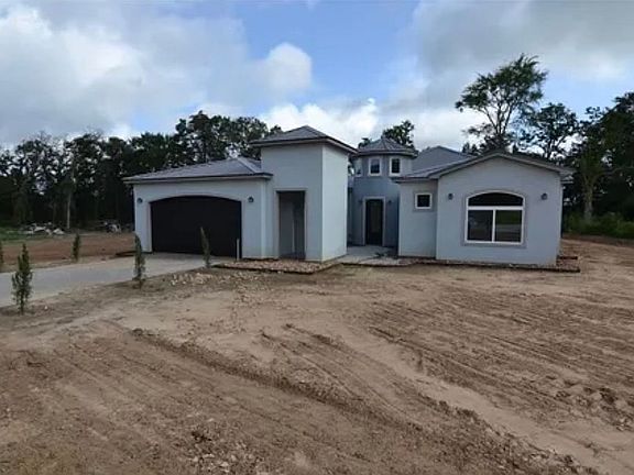2nd image of 101 County Road 1270