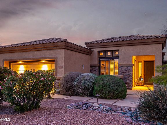 4th image of 4156 E TURNBERRY Drive