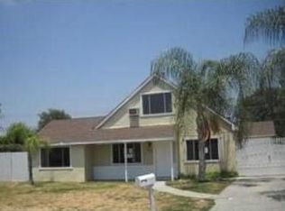 16647 Alwood St, La Puente, CA 91744