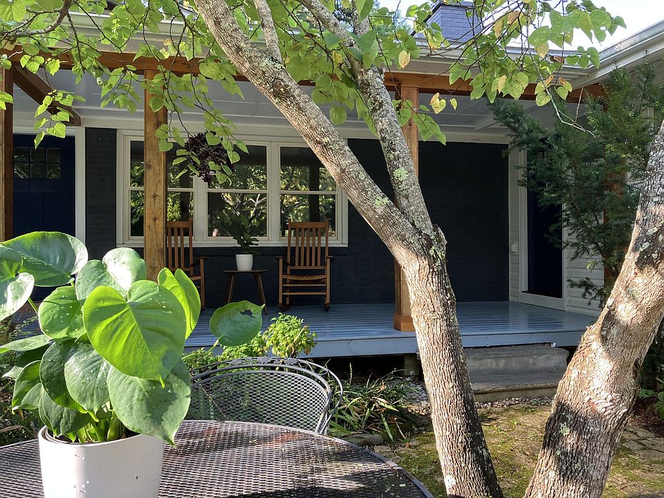 1st image of 264 Ball Park Rd