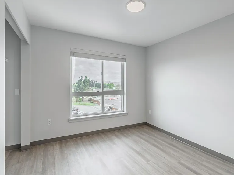 Skagit Flats Burlington's New Apartment Community with Private Clubhouse! — Photo 36