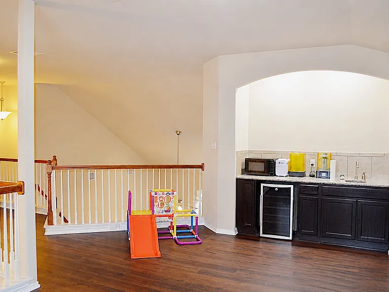 5407 Sulfur Spring Dr — Photo 27