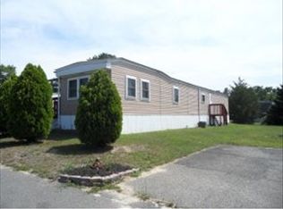 104 Magnolia Dr, Barnegat, NJ 08005