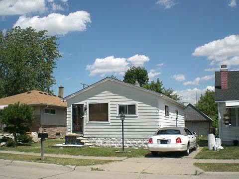 1st image of 30248 E Groveland St