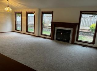 254 SW Nancy Cir, Gresham, OR 97030