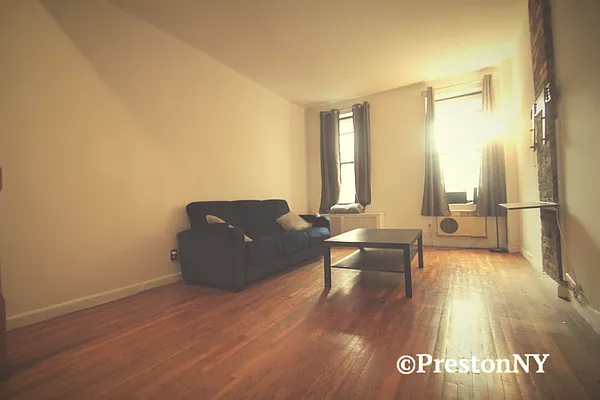 Rented by JM Preston Properties LLC | media 15