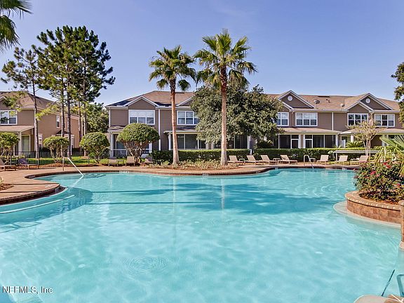 3rd image of 13364 BEACH Boulevard #436