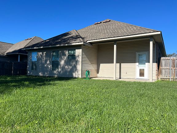 2nd image of 28375 Cotton Creek Ave