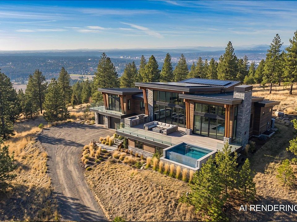 1st image of 4212 S Ghering Ln