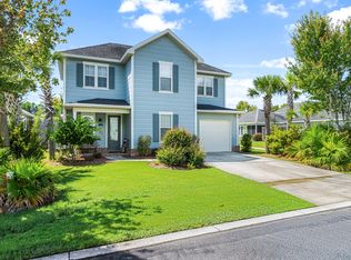 83 Hatton Ct, Santa Rosa Beach, FL 32459