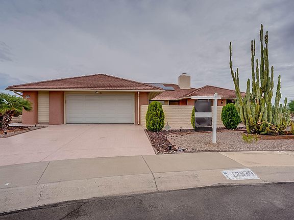 3rd image of 12630 W Foxfire Dr