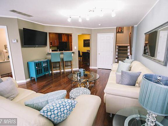 2nd image of 8318 Green Heron Way #52
