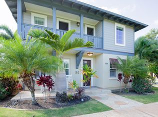 91-1041 Kaiuliuli St, Ewa Beach, HI 96706