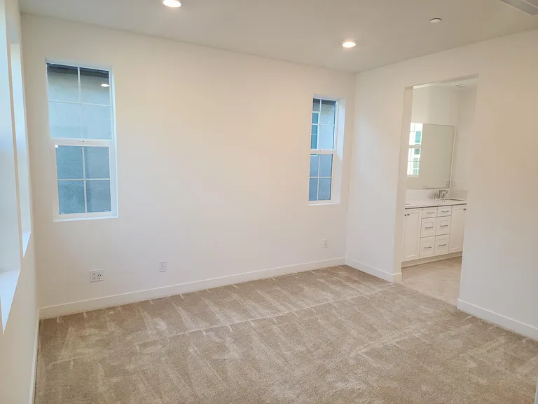 519 Embrook Way — Photo 11