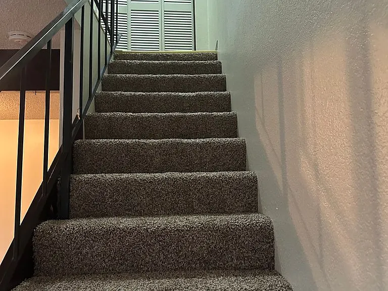 3277 Lana Ct — Photo 6