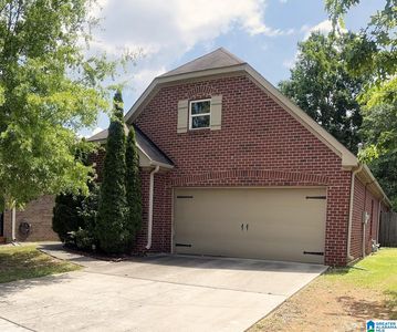 309 Oxmoor Pl, Birmingham, AL, 35211