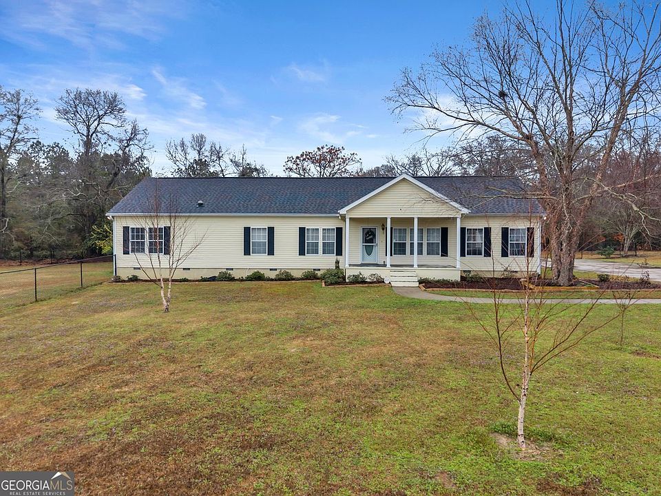 1st image of 120 Patriot Dr